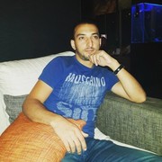  ,   Kamran, 36 ,   