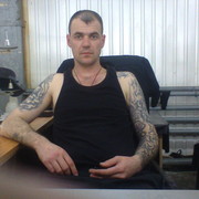  ,   , 39 ,     , c 