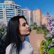  ,   , 22 ,     , c 