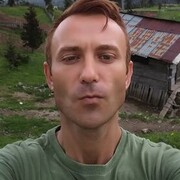 ,   , 34 ,   ,   , c , 