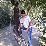 ���������� �������, ���� ������� ������, 40 ���, ������������ ��� ������