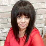 ���������� �����-��-����, ���� ������� Ksenia, 45 ���, ������������ ��� ������, ����� � ���������