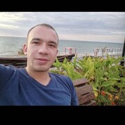 ���������� ������������, ���� ������� ������, 31 ���, ������������ ��� ������, ����� � ���������