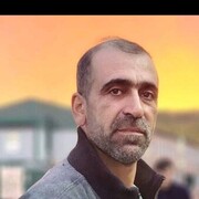  ,   Huseyin, 40 ,   ,   