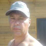 ���������� �������, ���� ������� ������, 43 ����, ������������ ��� ����� � ���������, c�������� ���������, ���������