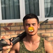 ���������� �����-���������, ���� ������� Umut, 26 ���, ������������ ��� ������, ����� � ���������