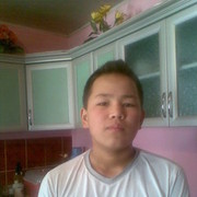  ,   , 31 ,   ,   , c 