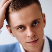 ���������� �����-���������, ���� ������� Jhony, 34 ����, ������������ ��� ������, ����� � ���������