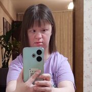 ���������� ������, ���� ������� �������, 36 ���, ������������ ��� ������, ����� � ���������, ���������