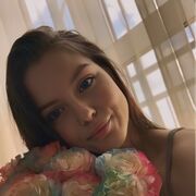  ,  , 24