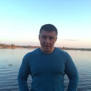 ���������� �������, ���� ������� �������, 47 ���, ������������ ��� ������, ����� � ���������, c�������� ���������