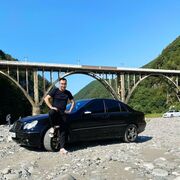 ���������� ���������, ���� ������� ����, 32 ����, ������������ ��� ������, ����� � ���������