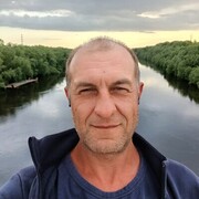  ,   , 43 ,   c 