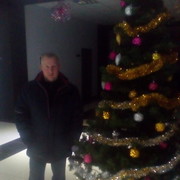 ���������� ������, ���� ������� ������, 43 ����, ������������ ��� ������, ����� � ���������, c�������� ���������