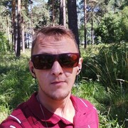 ���������� ������������, ���� ������� Anton, 32 ����, ������������ ��� ����� � ���������, c�������� ���������