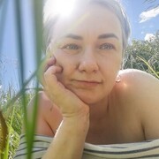  ,   , 48 ,   ,   