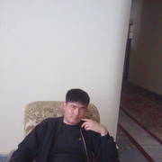  ,   , 41 ,   