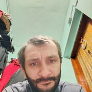  ,   , 33 ,   ,   , c , 