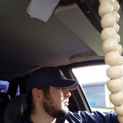 ���������� ��������, ���� ������� �����, 37 ���, ������������ ��� ������, ����� � ���������, c�������� ���������