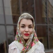   ,   Viktoria, 38 ,     , c 