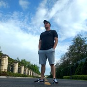  ,   , 38 ,   ,   , c 
