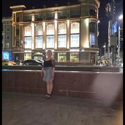  ,   , 65 ,   ,   