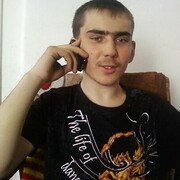  ,   , 35 ,   ,   , c , 