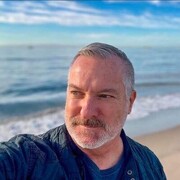  ,   , 49 ,   c 