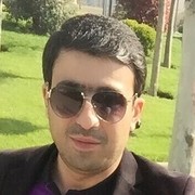  ,   SHAMXAL, 41 ,   ,   , c 