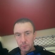  ,   ϸ, 39 ,   ,   