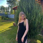 ���������� ������, ���� ������� ������, 22 ����, ������������ ��� ������, ����� � ���������, c�������� ���������