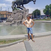 ,   , 49 ,   ,   , c 