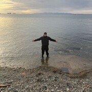  ,   , 28 ,   ,   , c , 