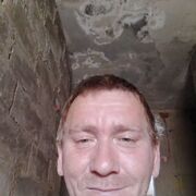  ,   , 49 ,   ,   