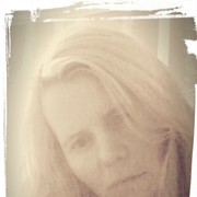 ���������� �����, ���� ������� �������, 49 ���, ������������ ��� ������, ����� � ���������, c�������� ���������