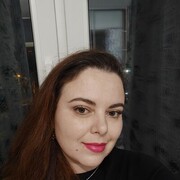  ,   , 36 ,     , c 
