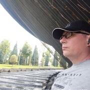 ���������� ����, ���� ������� ����, 48 ���, ������������ ��� ������, ����� � ���������, c�������� ���������, ���������