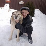 ���������� ������������, ���� ������� �������, 50 ���, ������������ ��� ������, ����� � ���������, ���������