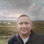 ���������� �����, ���� ������� ������, 45 ���, ������������ ��� ����� � ���������, c�������� ���������