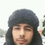  ,   Amine, 30 ,   ,   , c 