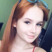  ,   , 22 ,   ,   , c , 