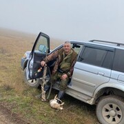  ,   , 57 ,     , c 