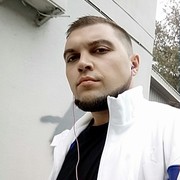 ���������� ����������, ���� ������� ������, 33 ����, ������������ ��� ������, ����� � ���������, c�������� ���������