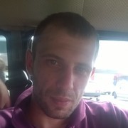  ,   , 36 ,     , c , 