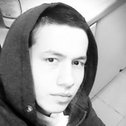 ���������� ��������, ������� Botirov, 34