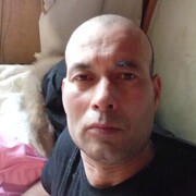  ,   Roma, 34 ,   , c 