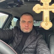 ���������� ����������, ���� ������� ������, 43 ����, ������������ ��� ������, ����� � ���������, ���������