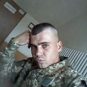  Selfoss,   , 27 ,   ,   , c 