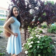  ,   , 24 ,   ,   , c 