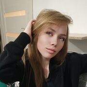 ���������� ��������, ���